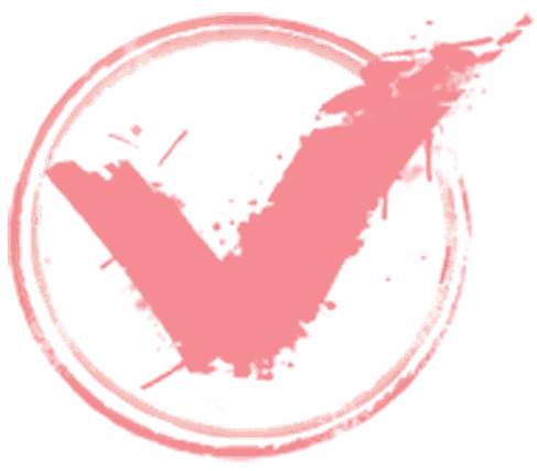 checkmarkdesigns